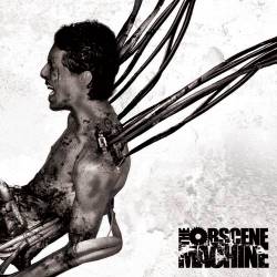 The Obscene Machine : The Obscenity Within